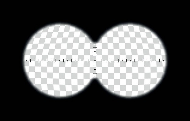 EPS 해외이미지 모양 템플릿 응시 포즈 백그라운드 컨셉 일러스트 유리 프레임 3D 쌍안경 망원경 게임 원형 투명 확대 목표 오브젝트 싱글 복고 군용 시력 사냥 비전 덮기 감시 육군 발견 고립 스파이 옛날 원정 저격수 특공대 광학 벡터 효과 해외202309 해외일러스트 도형 시선 모션 재질 놀이 군대 디지털합성 특수부대 파일형식