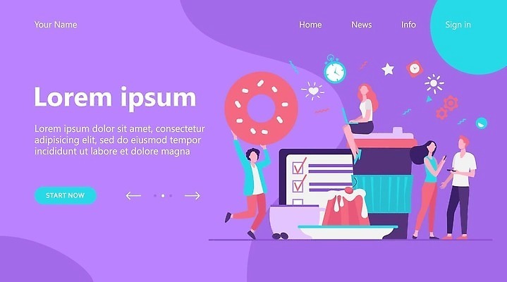 EPS 해외이미지 캐릭터 라이프스타일 여자 남자 종이 커피 음료 음식 컨셉 일러스트 통신 탁자 아침 대화 사람 컵 노트북 스마트폰 사무실 상점 디지털 검은색 우정 빵집 머그컵 마시기 체험 도자기 플랫 도넛 아침식사 일회용 토론 만화 컵케이크 굽기 무선전화기 메뉴 와이파이 고립 단절 벡터 해외202309 해외일러스트 일러캐릭터 주간 식기 컬러 가구 비즈니스 모션 디저트 말하기 생활 친구 전자제품 핸드폰 스마트기기 케이크 식사 구이 전화기 무선인터넷 파일형식