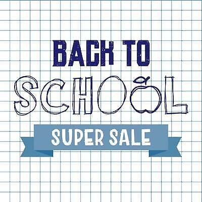 EPS 해외이미지 템플릿 학생 손 디자인 배너 교육 포스터 종이 어린이 백그라운드 컨셉 패턴 일러스트 비즈니스 텍스트 교실 학교 탁자 그래프 미술 그래픽 책 파란색 쇼핑 스터디 꼬리표 세일 공책 장비 흰색 낙서 가격 스케치 심볼 신학기 질감 레이아웃 복고 온라인 매각 스크랩북 엘리먼트 초보 레터링 벡터 해외202309 해외일러스트 컬러 가구 무늬 문화예술 문구용품 사람 신체부위 학습 라벨 파일형식