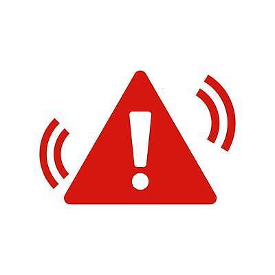 EPS 해외이미지 디자인 산업 도로 파도 일러스트 경고 안전 그래픽 라벨 정보 메시지 플랫 위험 사건 진동 알림 심볼 흔적 사인 흥분 예방 신호 보안 공포 조심 공지사항 문제 포인트 감탄 경보 고립 그만 압력 오류 조언 주목 벡터 해외202309 해외일러스트 감정 길 바다 컨셉 교통시설 프레임 금융 파일형식