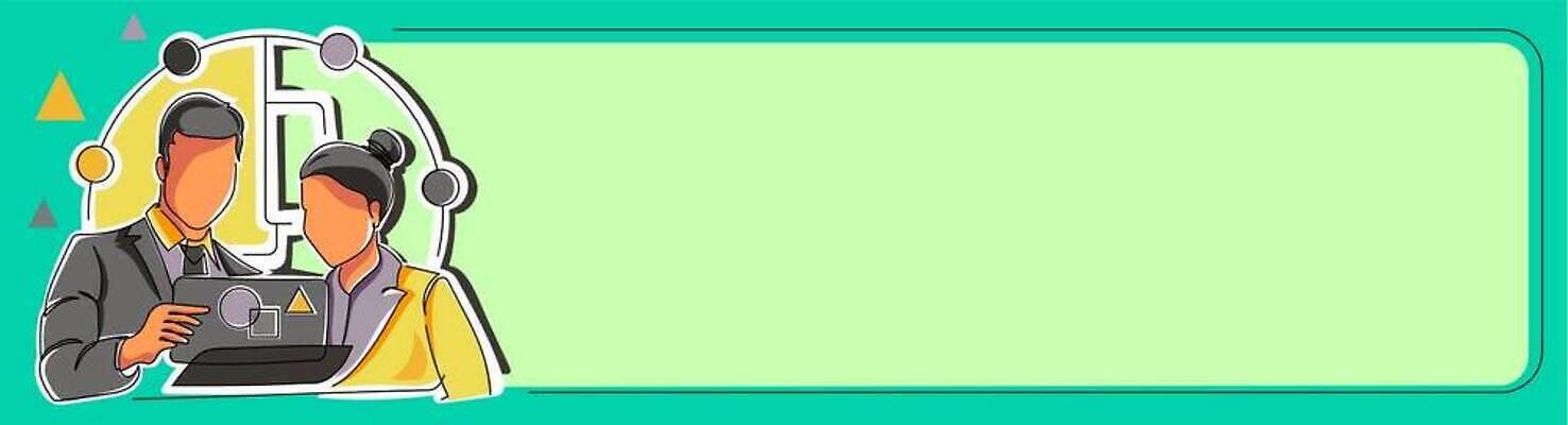 EPS 해외이미지 직업 캐릭터 라이프스타일 디자인 여자 교육 남자 행복 스포츠 백그라운드 돈 일러스트 비즈니스 청소년 성공 창조 대화 한명 미소 정장 소년 성인 야외 컴퓨터그래픽 초록색 스마트폰 컴퓨터 유행 헤드폰 장비 잡기 작업 비즈니스맨 비즈니스우먼 플랫 만화 심볼 그림 고립 카피스페이스 해외202309 해외일러스트 일러캐릭터 1 옷 감정 어린이 컬러 음향기기 컨셉 모션 표정 말하기 사람 생활 그래픽 전자제품 핸드폰 스마트기기 공백 직장인 재산 파일형식 벡터