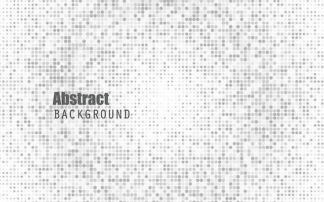 EPS 해외이미지 모양 템플릿 디자인 포스터 선 컬러 백그라운드 컨셉 패턴 일러스트 비즈니스 텍스트 모션 벽지 추상 미래 기술 미술 경사 그래픽 장식 빛 뷰티 유행 디지털 검은색 회색 수확 흰색 점 신용카드 발표 우아함 질감 복고 기하학 엘리먼트 스타일 벡터 효과 해외202309 해외일러스트 무늬 농업 문화예술 금융 파일형식