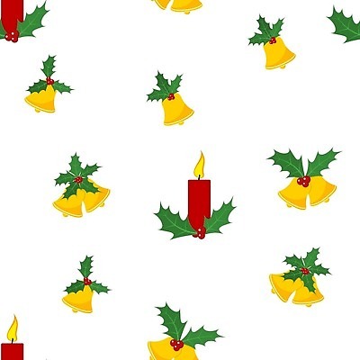 EPS 해외이미지 식물 디자인 계절 열매 백그라운드 잎 크리스마스 겨울 꽃무늬 패턴 일러스트 자연 벽지 휴가 미술 장식 빨간색 축제 수확 종 나뭇가지 화려 천 복고 엘리먼트 벡터 반복 해외202309 해외일러스트 나무 기념일 꽃 컬러 컨셉 무늬 농업 문화예술 직물 생태계 파일형식