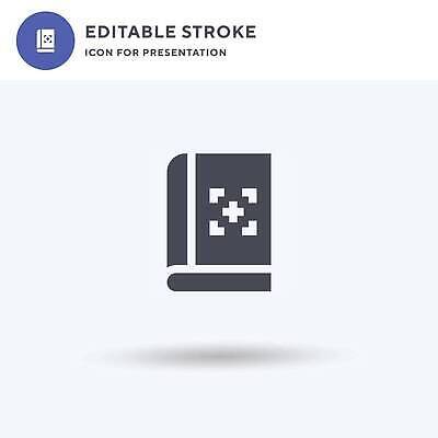 EPS 해외이미지 모양 디자인 교육 실루엣 종이 선 백그라운드 일러스트 텍스트 학교 그래픽 책 학습 스터디 세트 픽토그램 독서 다이어리 검은색 웹 정보 흰색 오픈 도서관 잡지 수집 심볼 읽기 오브젝트 사인 교과서 대학교 문서 심플 윤곽 문학 페이지 사전 서점 고립 백과사전 엘리먼트 출판 벡터 해외202309 해외일러스트 컬러 인터넷 모션 교재 촬영기법 간행물 상점 사무용품 파일형식