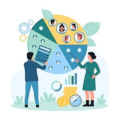 EPS 해외이미지 디자인 돈 일러스트 비즈니스 부분 그래프 추상 사람 텔레비전 자료 웹 계산기 성장 시간 그룹 시장 플랫 목표 계획 만화 고객 분석 확인 투자 나누기 경영 고립 마케팅 충고 벡터 사용자 해외202309 해외일러스트 컨셉 무늬 인터넷 문구용품 전자제품 장비 재산 파일형식