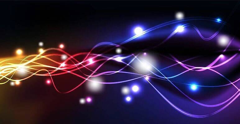 EPS 해외이미지 디자인 물결 선 음악 파도 컬러 과학 백그라운드 곡선 일러스트 통신 모션 벽지 추상 미래 기술 미술 빛 컴퓨터 3D 디지털 웹 소리 흐름 에너지 정보 네트워크 발표 개울 떨어짐 연결 폭발 사이버 웨이브 역동적 시스템 목소리 가상 더스트파티클 효과 해외202309 해외일러스트 바다 컨셉 무늬 인터넷 문화예술 전자제품 강 디지털합성 파일형식 벡터