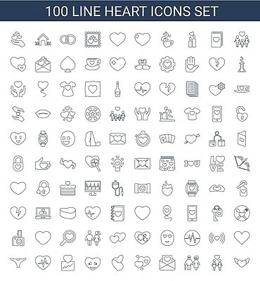 EPS 해외이미지 접시 커플 여자 포크 날개 일러스트 열쇠 모바일 함께함 사랑 세트 카메라 숟가락 마음 맥박 편지 검색 풍선 팬티 기어 I 벡터 해외202309 해외일러스트 식기 알파벳 감정 컨셉 의학 관계 수저 사람 전자제품 속옷 파일형식