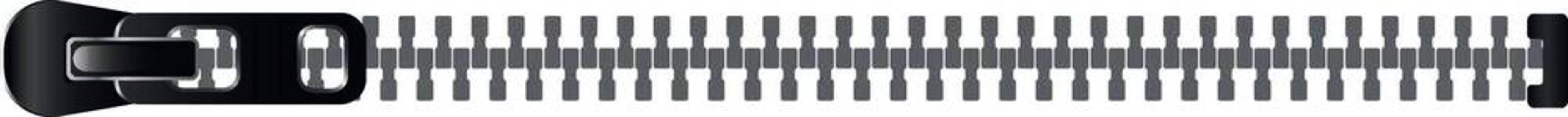 EPS 해외이미지 옷 백그라운드 가방 일러스트 바지 유행 금속 검은색 잠김 흰색 공구 직물 잡기 오픈 가장자리 닫기 치아 바느질 플라스틱 유연 천 사물함 묘사 잠금 지퍼 감싸기 고립 달리기선수 잠금해제 현실 해외202309 해외일러스트 잡화 컬러 모션 재질 하의 도구 소화기관 둘레 보안 육상선수 파일형식 벡터