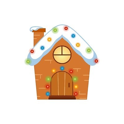 EPS 해외이미지 디자인 포스터 스티커 크리스마스 겨울 일러스트 건축양식 창문 가족 휴가 전등 새해 거리 아파트 주택 기념 장식 뷰티 인사 도시 눈송이 우아함 인쇄 만화 오브젝트 그림 공상 난쟁이 엘리먼트 제설기 눈내림 벡터 해외202309 해외일러스트 계절 기념일 건축 컨셉 관계 조명 건물 눈 예절 제설 파일형식