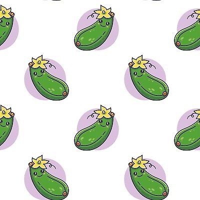 EPS 해외이미지 식물 디자인 옷 꽃 어린이 음식 백그라운드 컨셉 패턴 다이어트 채소 일러스트 미술 그래픽 귀여움 디지털 수확 흰색 아기 직물 플랫 달콤 낙서 인쇄 만화 천 심볼 오브젝트 그림 유기농 질감 심플 코믹 손그림 비타민 스쿼시 고립 주키니 채식주의자 포장소품 벡터 비건 해외202309 해외일러스트 웰빙 스포츠 컬러 무늬 농업 포장 문화예술 건강 사람 구기 맛 채식 영양소 포장재료 파일형식