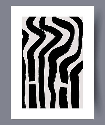 EPS 해외이미지 모양 템플릿 손 디자인 배너 포스터 종이 벽 백그라운드 일러스트 벽지 추상 미술 내부 장식 세트 디지털 방 붓 인쇄 그림 질감 심플 엽서 캔버스 기하학 고립 스칸디나비아 아크릴 스타일 벡터 미니멀 해외202309 해외일러스트 무늬 재질 문화예술 신체부위 편지 파일형식