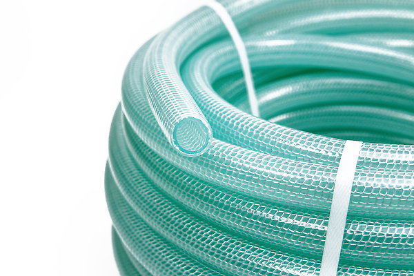 포토 JPG 해외이미지 산업 백그라운드 나선형 사람없음 초록색 물 컬러풀 정원 스트레칭 흰색 공구 원형 투명 연결 플라스틱 유연 묘사 오브젝트 보따리 물주기 원예 롤 시스템 실타래 호스 튜브 섬유 고무 감싸기 고립 압력 해외202309 해외포토 자연요소 도형 컬러 무늬 모션 재질 취미 운동 도구 직물 파일형식