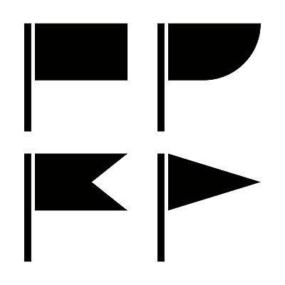 EPS 해외이미지 모양 디자인 배너 실루엣 물결 여행 지도 일러스트 비즈니스 표시 날리기 이벤트 세트 픽토그램 라벨 검은색 축제 웹 깃발 플랫 끝 땅 수집 심볼 오브젝트 흔적 사인 시작 깃대 봉 포인트 네비게이션 GPS UI 고립 골 엘리먼트 인터페이스 충고 벡터 해외202309 해외일러스트 컬러 인터넷 모션 프레임 촬영기법 금융 파일형식