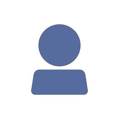 EPS 해외이미지 클립아트 디자인 남자 실루엣 얼굴 컨셉 인터넷 일러스트 비즈니스 통신 사람 그래픽 머리 검은색 웹 작업 비즈니스맨 네트워크 그룹 플랫 고객 심볼 사인 컨설턴트 경영자 커뮤니티 UI 경영 계좌 고립 소셜 엘리먼트 인터페이스 회원 아바타 스타일 벡터 사용자 포럼 해외202309 해외일러스트 컬러 촬영기법 신체부위 금융 직장인 전문직 토론 상담 리더 파일형식