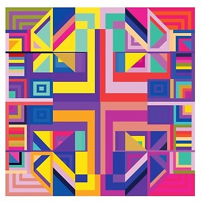 EPS 해외이미지 모양 접시 종이 선 파도 분홍색 백그라운드 무늬 일러스트 벽지 아침 건강 요리 그래픽 장식 빛 컬러풀 픽토그램 주방 계란 치킨 튀김 골동품 신선 도자기 원형 거친 우아함 아침식사 천 심볼 사인 문서 복고 보안 기하학 오믈렛 수유 영양분 해외202309 해외일러스트 주간 도형 식기 음식 바다 컬러 컨셉 안전 알 식사 직물 계란요리 닭고기요리 파일형식 벡터