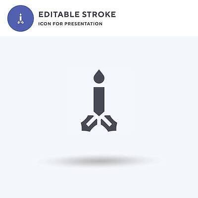 EPS 해외이미지 1 디자인 실루엣 종교 선 백그라운드 크리스마스 일러스트 촛불 불 휴가 불꽃 조명 장식 빛 세트 뷰티 파티 교회 케이크 검은색 흰색 축하 뜨거움 생일 영혼 플랫 수집 심볼 오브젝트 사인 싱글 신호 심플 윤곽 신성 기념물 고립 광 심지 엘리먼트 왁스 화상 벡터 해외202309 해외일러스트 자연요소 기념일 컬러 컨셉 초 디저트 촬영기법 이벤트 상처 파일형식 음식