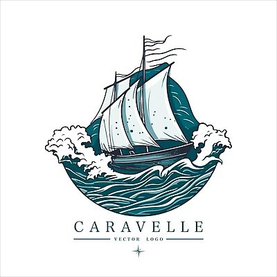 EPS 해외이미지 클립아트 템플릿 실루엣 물결 스포츠 파도 바다 섬 여행 요트 일러스트 회사 교통시설 항해 동양인 픽토그램 라벨 항구 깃발 보트 역사 크루즈 갑판 심볼 오브젝트 사인 클럽 복고 함선 네비게이션 고립 레가타 활자 벡터 해외202309 해외일러스트 교통 배_교통 비즈니스 프레임 촬영기법 인종 시설 활자판 파일형식