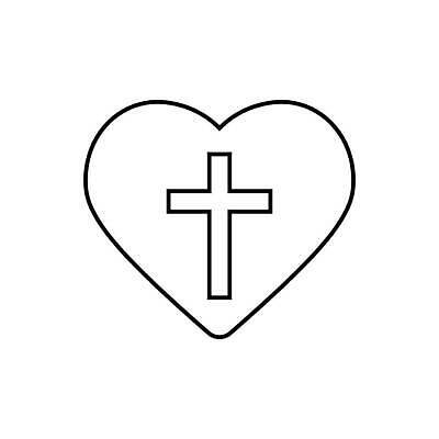 EPS 해외이미지 디자인 실루엣 기독교 종교 컨셉 십자가 일러스트 추상 부활절 그림자 사랑 미술 그래픽 성당 교회 믿음 검은색 성경 천주교 죽음 예수 구출 보호 심볼 사인 심플 신성 고립 세례 신앙심 벡터 동정 해외202309 해외일러스트 기념일 감정 컬러 무늬 종교용품 종교건축 문화예술 촬영기법 건물 도움 신_종교 파일형식