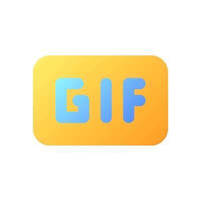 EPS 해외이미지 클립아트 디자인 컬러 컨셉 일러스트 모션 모바일 미술 경사 그래픽 파란색 스마트폰 픽토그램 노란색 디지털 웹 플랫 어플리케이션 가득함 심볼 옵션 그림 파일 심플 활기 UI 고립 고체 구성 소프트웨어 엘리먼트 인터페이스 활자 벡터 해외202309 해외일러스트 인터넷 문화예술 핸드폰 스마트기기 활자판 파일형식