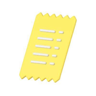 EPS 해외이미지 템플릿 디자인 종이 일러스트 비즈니스 텍스트 장식 세로 금융 노란색 3D 자료 공백 정보 떨어짐 서식 문서 파일 배지 페이지 질서 시트 회계 계산서 대각선 고립 세금 목업 목차 벡터 미니멀리스트 현실 해외202309 해외일러스트 선 컬러 컨셉 경제 예절 디지털합성 파일형식