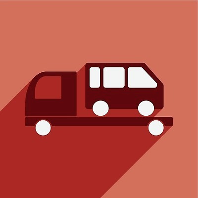 EPS 해외이미지 모델 디자인 일러스트 자동차 모바일 아이디어 그림자 숫자 유행 10 플랫 어플리케이션 사건 심볼 오브젝트 서비스 사인 그림 견인 짐차 구성 마케팅 방법 소셜 스타일 해외202309 해외일러스트 문자 육상교통 컨셉 파일형식 벡터