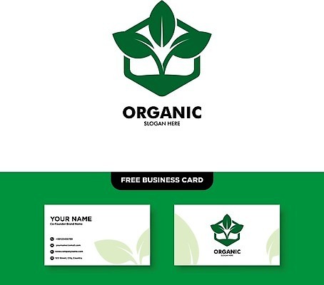 EPS 해외이미지 실루엣 과학 곡선 일러스트 자연 미래 기술 사람 학습 컴퓨터 글로벌 태양 지구본 행성 정보 소용돌이 네트워크 DNA 접속 심볼 흔적 뇌 심플 시스템 기어 해결 공유 혁명 마케팅 소셜 여의주 지원 테크노 획기적 해외202309 해외일러스트 자연요소 교육 선 컨셉 촬영기법 전자제품 우주 회오리 생명공학 생태계 파일형식 벡터