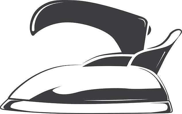 EPS 해외이미지 손 옷 백그라운드 가사 일러스트 가정 주택 건조 경고 설명 라벨 검은색 힘 기계 장비 흰색 공구 직물 업무 뜨거움 플랫 빨래 매끈함 수증기 천 철 심볼 오브젝트 서비스 사인 언론 가정부 고립 다리미질 상형문자 벡터 해외202309 해외일러스트 직업 문자 컬러 모션 프레임 건물 신체부위 도구 작업 감각 파일형식