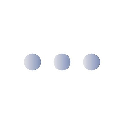 EPS 해외이미지 클립아트 디자인 컬러 포즈 컨셉 인터넷 일러스트 모바일 미술 경사 가로 스마트폰 세트 픽토그램 웹 회색 오픈 플랫 확대 어플리케이션 미트볼 땅 가득함 심볼 묘사 메뉴 옵션 심플 네비게이션 설정 UI 고립 고체 소프트웨어 엘리먼트 인터페이스 활자 벡터 해외202309 해외일러스트 음식 문화예술 핸드폰 스마트기기 활자판 파일형식 전자제품 인쇄판 인쇄