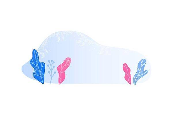 EPS 해외이미지 모양 식물 디자인 배너 계절 열매 포스터 분홍색 백그라운드 꽃무늬 일러스트 추상 미술 경사 장식 여름 파란색 컬러풀 뷰티 유행 정원 웹 봄 공백 흰색 액체 플랫 낙서 낟알 만화 질감 심플 정맥 고립 이국적 벡터 유체 해외202309 해외일러스트 꽃 컬러 무늬 인터넷 문화예술 혈관 파일형식