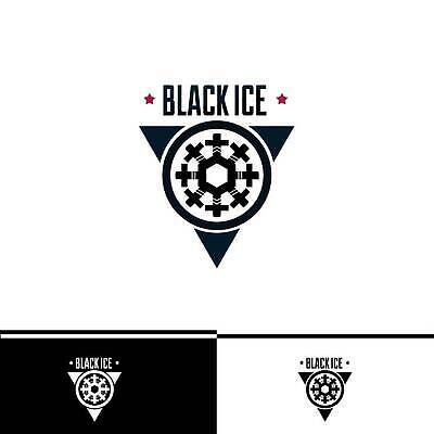 EPS 해외이미지 모양 전통 디자인 계절 실루엣 별 선 조각 백그라운드 크리스마스 겨울 패턴 일러스트 자연 날씨 추상 휴가 새로움 미술 그래픽 장식 냉동 얼음 검은색 추위 흰색 축하 눈송이 플랫 시원함 12월 크리스탈 심볼 사인 서리 심플 기하학 고립 엘리먼트 벡터 모노그램 해외202309 해외일러스트 자연요소 기념일 컬러 컨셉 무늬 문화예술 눈_날씨 촬영기법 날짜 광석 생태계 파일형식