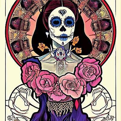 EPS 해외이미지 나무 디자인 배너 계절 행복 파도 백그라운드 크리스마스 겨울 일러스트 창문 자연 날씨 휴가 새로움 새해 주택 사탕 그림자 미술 풍경 장식 파란색 친구 놀람 궁전 달 흰색 축하 소나무 신용카드 눈송이 야간 숲 오두막 만화 연도 심볼 마법 옛날 벡터 해외202309 해외일러스트 자연요소 식물 기념일 감정 바다 컬러 컨셉 고건축 관계 문화예술 디저트 눈_날씨 표정 건물 금융 생태계 파일형식