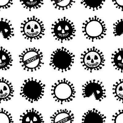 EPS 해외이미지 배너 포스터 백그라운드 컨셉 일러스트 건강 경고 안전 사람 약 인포그래픽 호흡기관 바이러스 보호 질병 사인 예방 감염 라이터 경보 고립 그만 돌봄 전염병 조언 팁 사스 벡터 코로나바이러스 해외202309 해외일러스트 의학 모션 장기_의학 파일형식
