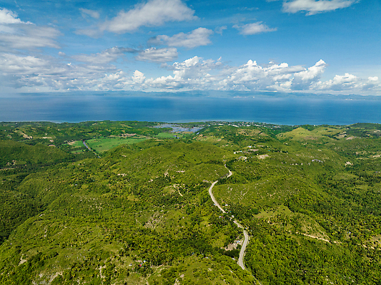 포토 JPG 해외이미지 나무 식물 구름 공원 아시아 여행 잎 농업 자연 하늘 산 풍경 사람없음 초록색 야자수 농장 농경지 마을 계곡 수확 시골 숲 열대우림 언덕 산악지대 논밭 밭일 심기 절정 조감도 사탕수수 해외202309 해외포토 자연요소 공공시설 나라 산업 컬러 밭 모션 논 생태계 파일형식