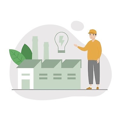 EPS 해외이미지 식물 템플릿 캐릭터 디자인 산업 백그라운드 컨셉 잎 일러스트 비즈니스 공장 자연 미래 노동자 건물 초록색 경제 환경 힘 재활용 행성 장비 발전기 에너지 절약 오염 만화 심볼 에코 시스템 세대 유지 혁명 고립 생태학 벡터 해외202309 해외일러스트 일러캐릭터 직업 건축물 교육 컬러 공업 우주 발전소 친환경 생태계 파일형식