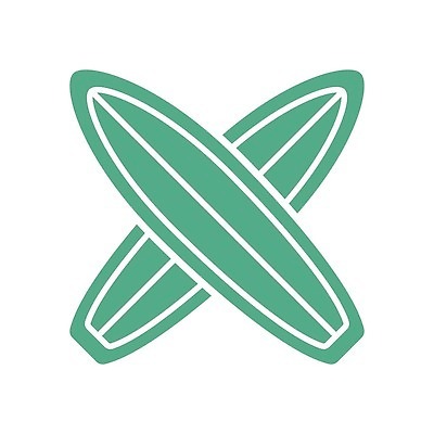 EPS 해외이미지 라이프스타일 디자인 스포츠 바다 여행 백그라운드 컨셉 일러스트 휴가 미술 목재 그래픽 장식 초록색 세트 태양 파티 장비 흰색 서핑보드 서핑 플랫 인쇄 심볼 오브젝트 클럽 하와이 캘리포니아 지느러미 서퍼 고립 엘리먼트 벡터 해외202309 해외일러스트 자연요소 나무 컬러 재료 문화예술 운동선수 이벤트 생활 미국 수상스포츠 보드_스포츠 파일형식