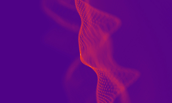 포토 JPG 해외이미지 디자인 선 과학 백그라운드 패턴 일러스트 비즈니스 벽지 추상 미래 전등 사람없음 파란색 빛 뷰티 우주 디지털 보라색 검은색 자료 어둠 망 점 원형 네트워크 가장자리 삼각형 연결 큼 질감 기하학 망사 폴리곤 해외202309 해외일러스트 도형 컬러 컨셉 무늬 조명 직물 둘레 크기 파일형식