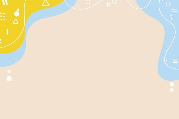 EPS 해외이미지 모양 템플릿 디자인 배너 포스터 종이 선 분홍색 컬러 백그라운드 컨셉 패턴 일러스트 모션 벽지 추상 미래 미술 경사 그래픽 장식 빛 컬러풀 유행 디지털 신용카드 액체 플랫 우아함 인쇄 시원함 질감 레이아웃 기하학 엘리먼트 파스텔톤 스타일 벡터 미니멀리스트 미니멀 유체 해외202309 해외일러스트 무늬 문화예술 금융 파일형식