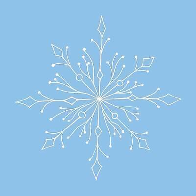 EPS 해외이미지 모양 손 디자인 계절 행복 별 조각 백그라운드 크리스마스 겨울 일러스트 휴가 새로움 잉크 기념 미술 그래픽 장식 세트 냉동 얼음 축하 인사 눈송이 그리기 그룹 플랫 낙서 12월 크리스탈 스케치 수집 연도 심볼 오브젝트 그림 복고 서리 엘리먼트 스타일 벡터 해외202309 해외일러스트 자연요소 기념일 감정 컨셉 모션 문화예술 눈_날씨 신체부위 예절 날짜 광석 파일형식