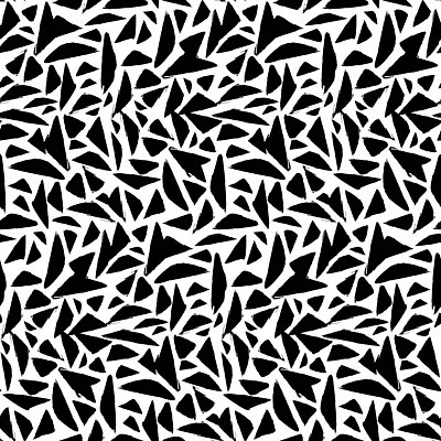 EPS 해외이미지 모양 템플릿 종이 백그라운드 패턴 일러스트 벽지 표면 잉크 흑백 미술 장식 페인트 덮개 조약돌 흰색 직물 붓 점 얼룩 화려 삼각형 떨어짐 인쇄 타일 마스카라 그림 먼지 패키지 기하학 그런지 포장소품 폴리곤 쓰다듬기 벡터 해외202309 해외일러스트 도형 컬러 컨셉 무늬 포장 모션 문화예술 촬영기법 화장품 뚜껑 돌_바위 오브젝트 포장재료 파일형식