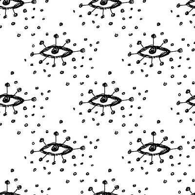 EPS 해외이미지 디자인 응시 종이 컬러 무지개 패턴 일러스트 그래픽 컬러풀 유행 페인트 수확 직물 원형 영혼 신비 심볼 타일 사인 그림 복고 심플 신성 판화 고딕 옛날 파스텔톤 포장소품 환각 히피 스타일 힙스터 벡터 멤피스디자인 반복 해외202309 해외일러스트 자연요소 도형 시선 패션 컨셉 무늬 농업 포장 미술 오브젝트 증상 포장재료 파일형식