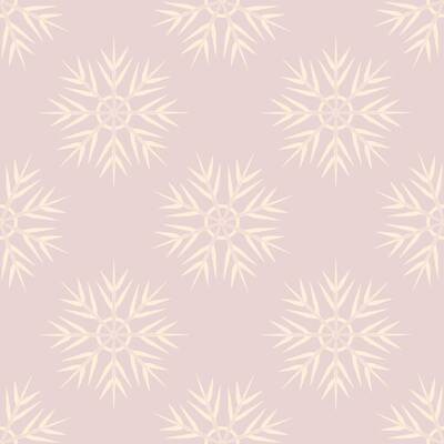 EPS 해외이미지 디자인 백그라운드 크리스마스 겨울 패턴 일러스트 포장 모바일 휴가 새로움 요정 이야기 내부 책 공책 직물 어플리케이션 연도 정사각형 눈보라 엘리먼트 폭설 항목 해외202309 해외일러스트 도형 계절 기념일 컨셉 무늬 문구용품 눈_날씨 자연재해 파일형식 벡터