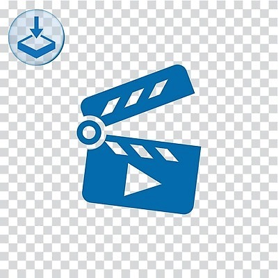 EPS 해외이미지 디자인 산업 포즈 백그라운드 일러스트 모션 실내 미술 세트 카메라 검은색 웹 장비 흰색 자르기 박수 영화관 필름 심볼 영화 오브젝트 사인 그림 클립 장면 동영상 책임자 할리우드 고립 석판 추 벡터 해외202309 해외일러스트 컬러 인터넷 문화예술 손짓 내부 전자제품 극장 로스앤젤레스 파일형식