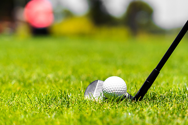 포토 JPG 해외이미지 스포츠 백그라운드 밭 골프 공 골프장 놀이 골프공 잔디 취미 사람없음 초록색 장비 골프채 게임 흰색 목표 강의 철 클럽 슛 골프티 때리기 페어웨이 해외202309 해외포토 식물 컬러 컨셉 농업 스포츠시설 모션 골프용품 구기 파일형식