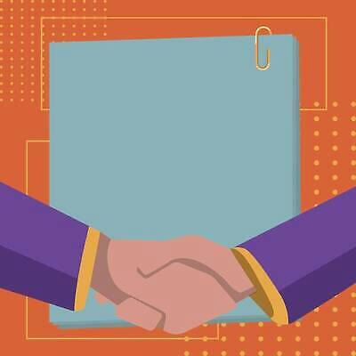 EPS 해외이미지 직업 손 디자인 여자 남자 백그라운드 컨셉 2 일러스트 회사 비즈니스 사업가 통신 벽지 성공 추상 협력 악수 아이디어 함께함 사람 정장 성인 금융 사무실 우정 축하 인사 잡기 작업 비즈니스맨 비즈니스우먼 플랫 전문직 연결 만화 심볼 계약 사인 흔들림 그림 마케팅 통일 해외202309 해외일러스트 옷 무늬 모션 손짓 신체부위 경제 친구 예절 직장인 파일형식 벡터