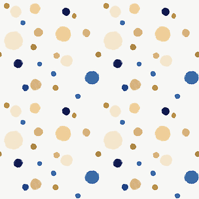 포토 JPG 해외이미지 디자인 배너 종이 백그라운드 크리스마스 패턴 일러스트 벽지 추상 사람없음 그래픽 장식 노란색 유행 물방울무늬 축제 페인트 수확 덮개 직물 인사 점 원형 신용카드 황금 인쇄 천 그림 질감 순환 심플 손그림 포인트 기하학 엘리먼트 여의주 포장소품 반복 해외202309 해외일러스트 도형 기념일 컬러 무늬 농업 포장 모션 금융 뚜껑 예절 오브젝트 포장재료 파일형식