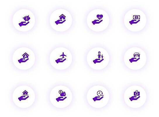EPS 해외이미지 손 디자인 어린이 컬러 지폐 돈 일러스트 가족 자동차 엄마 불 주택 건강 그림자 빛 픽토그램 달러 보라색 쪽지 웹 돼지저금통 저금통 시간 원형 지갑 맥박 홍수 심볼 계약 사인 투자 보험 UI 고립 대패 벡터 해외202309 해외일러스트 자연요소 도형 육상교통 인터넷 비즈니스 의학 관계 사람 건물 신체부위 저축 재산 자연재해 파일형식