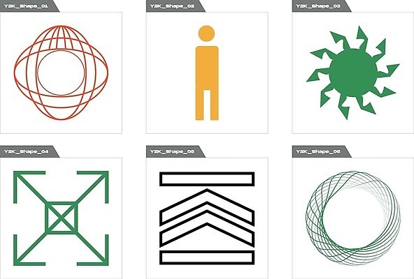 EPS 해외이미지 모양 디자인 포스터 별 지구 선 파도 백그라운드 패턴 일러스트 하늘 추상 미래 불꽃 화살 프레임 미술 미소 그래픽 장식 세트 검은색 행성 덮개 분노 원형 목표 인쇄 사이버 심볼 질감 복고 기하학 파열 엘리먼트 테크노 스타일 벡터 미니멀 해외202309 해외일러스트 자연요소 도형 감정 바다 컬러 컨셉 무늬 불 문화예술 표정 우주 뚜껑 파일형식