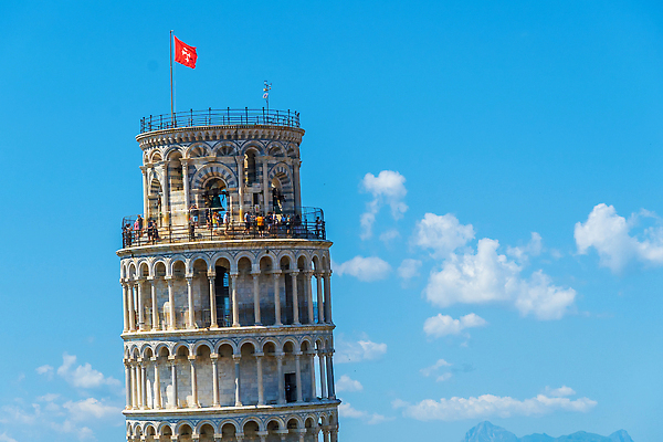 포토 JPG 해외이미지 유럽 문화 여행 건축양식 하늘 미술 풍경 사람없음 건물 파란색 성당 교회 여행객 탑 기댐 이탈리아 도시 역사 정사각형 대리석 대성당 천연기념물 랜드마크 르네상스 바실리카 토스카나 해외202309 해외포토 도형 건축물 건축 나라 컬러 재료 종교건축 모션 문화예술 사람 파일형식