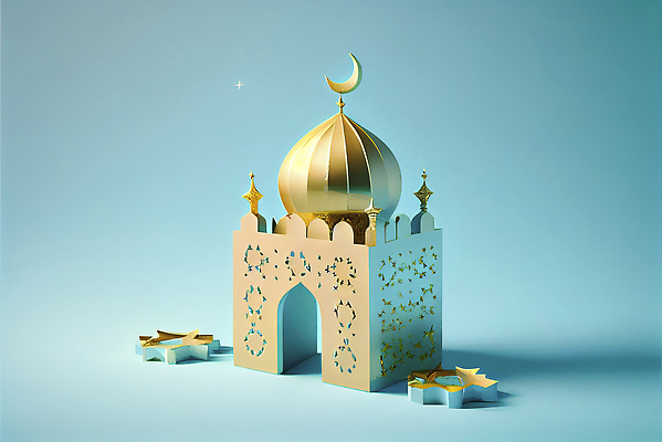 포토 JPG 해외이미지 전통 디자인 배너 행복 별 종교 문화 백그라운드 일러스트 추상 휴가 사람없음 건물 장식 3D 탑 축제 덮개 달 등불 램프 축하 인사 신용카드 황금 초승달 이슬람교 아치 모스크 신성 놋쇠 라마단 아랍어 현실 해외202309 해외일러스트 자연요소 건축물 감정 컨셉 무늬 조명 금융 뚜껑 예절 디지털합성 파일형식