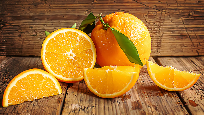 포토 JPG 해외이미지 음료 음식 컬러 조각 백그라운드 잎 농업 다이어트 오렌지 과일 부분 자연 유리 탁자 디저트 귤 건강 사람없음 목재 여름 상자 노란색 침묵 주스 활발 수확 신선 원형 달콤 맛 나무상자 자르기 상쾌 유기농 날것 슬라이스 비타민 내추럴 숙성 채식주의자 해외202309 해외포토 도형 나무 식물 웰빙 계절 감정 산업 가구 컨셉 재료 모션 재질 소리 생태계 채식 영양소 파일형식